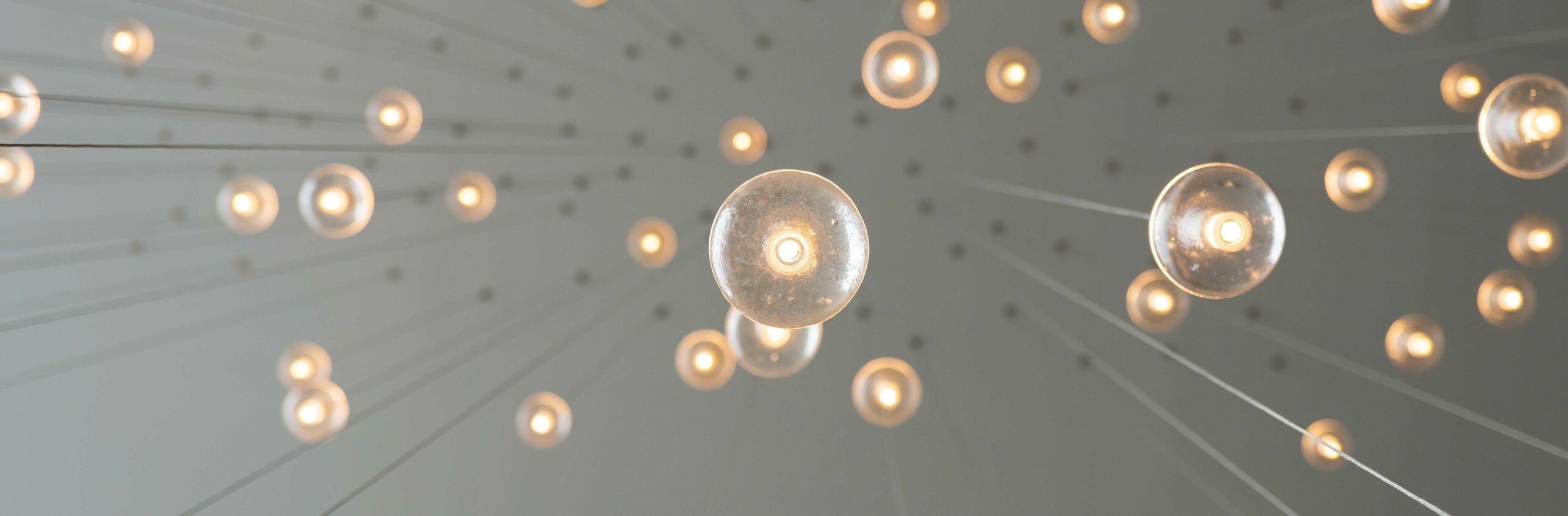 Artistic Light Solutions Artistic Light Solutions